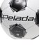 F5K3000　ﾍﾟﾚｰﾀﾞ3000(5ｺﾞｳ)　WHT/M.BLK　697695-0001
