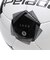 F5K3000　ﾍﾟﾚｰﾀﾞ3000(5ｺﾞｳ)　WHT/M.BLK　697695-0001