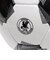 F5K3000　ﾍﾟﾚｰﾀﾞ3000(5ｺﾞｳ)　WHT/M.BLK　697695-0001