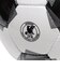 F5K3000　ﾍﾟﾚｰﾀﾞ3000(5ｺﾞｳ)　WHT/M.BLK　697695-0001
