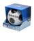 F5K3000　ﾍﾟﾚｰﾀﾞ3000(5ｺﾞｳ)　WHT/M.BLK　697695-0001