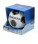 F5K3000　ﾍﾟﾚｰﾀﾞ3000(5ｺﾞｳ)　WHT/M.BLK　697695-0001