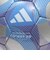 ADF404SL　ｺﾈｸﾄ25 ﾘｰｸﾞ(4ｺﾞｳ)　ﾒｯﾄｼﾙﾊﾞｰ　692816-0001