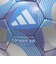 ADF404SL　ｺﾈｸﾄ25 ﾘｰｸﾞ(4ｺﾞｳ)　ﾒｯﾄｼﾙﾊﾞｰ　692816-0001