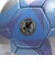 ADF404SL　ｺﾈｸﾄ25 ﾘｰｸﾞ(4ｺﾞｳ)　ﾒｯﾄｼﾙﾊﾞｰ　692816-0001