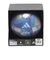 ADF404SL　ｺﾈｸﾄ25 ﾘｰｸﾞ(4ｺﾞｳ)　ﾒｯﾄｼﾙﾊﾞｰ　692816-0001