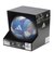 ADF404SL　ｺﾈｸﾄ25 ﾘｰｸﾞ(4ｺﾞｳ)　ﾒｯﾄｼﾙﾊﾞｰ　692816-0001