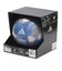 ADF404SL　ｺﾈｸﾄ25 ﾘｰｸﾞ(4ｺﾞｳ)　ﾒｯﾄｼﾙﾊﾞｰ　692816-0001