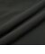 UF6SHP32M　THE THIRD ｽﾄﾚｯﾁｳｰﾌﾞﾝﾊｰﾌP　CH00　711611-0001