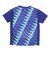 UF5SHS50J　THE THIRDJRｸﾞﾗﾌｲﾂｸPS　BL00　692532-0002