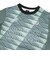 UF5SHS50J　THE THIRDJRｸﾞﾗﾌｲﾂｸPS　KH00　692532-0001