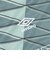 UF5SHS50J　THE THIRDJRｸﾞﾗﾌｲﾂｸPS　KH00　692532-0001