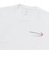 6001513　M MOTIVATE GRAPHIC SS T-SHIRT　100WHT　692257-0002