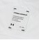 6001513　M MOTIVATE GRAPHIC SS T-SHIRT　100WHT　692257-0002