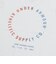 6001513　M MOTIVATE GRAPHIC SS T-SHIRT　100WHT　692257-0002