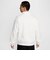 HQ2955　M BB QZ TOP OPP1　121SMTWHT/BLK　688240-0003