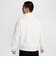 HQ2955　M BB QZ TOP OPP1　121SMTWHT/BLK　688240-0003