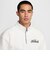HQ2955　M BB QZ TOP OPP1　121SMTWHT/BLK　688240-0003