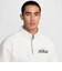 HQ2955　M BB QZ TOP OPP1　121SMTWHT/BLK　688240-0003
