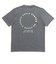 6001513　M MOTIVATE GRAPHIC SS T-SHIRT　025CRO　692257-0001