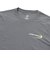 6001513　M MOTIVATE GRAPHIC SS T-SHIRT　025CRO　692257-0001