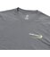 6001513　M MOTIVATE GRAPHIC SS T-SHIRT　025CRO　692257-0001