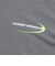 6001513　M MOTIVATE GRAPHIC SS T-SHIRT　025CRO　692257-0001