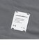 6001513　M MOTIVATE GRAPHIC SS T-SHIRT　025CRO　692257-0001