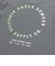 6001513　M MOTIVATE GRAPHIC SS T-SHIRT　025CRO　692257-0001