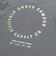 6001513　M MOTIVATE GRAPHIC SS T-SHIRT　025CRO　692257-0001