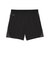 660958　M INDIVIDUALFINAL SHORTS JR　01DUSKY GRAY　707044-0001
