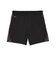 660958　M INDIVIDUALFINAL SHORTS JR　01DUSKY GRAY　707044-0001