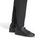KU8499　M ｳｰﾌﾞﾝ ﾊﾟﾝﾂ　BLACK　715133-0001