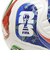 ADFM120　ﾄﾘｵﾝﾀﾞ ﾐﾆ　WHT　704384-0001