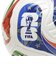 ADFM120　ﾄﾘｵﾝﾀﾞ ﾐﾆ　WHT　704384-0001