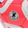 ADF414R　ﾑﾝﾃﾞｨｱﾙ･ﾃﾞ･ｸﾙｰﾍﾞｽ ﾘｰｸﾞ(4ｺﾞｳ)　RED　697680-0001