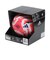 ADF414R　ﾑﾝﾃﾞｨｱﾙ･ﾃﾞ･ｸﾙｰﾍﾞｽ ﾘｰｸﾞ(4ｺﾞｳ)　RED　697680-0001