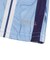 786253　MCFC WARM UP JERSEY JR　06WH/B.BLUE　718357-0001