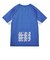 UF6SHS50J　ｼﾞｭﾆｱｸﾞﾗﾌｨｯｸﾌﾟﾗｸﾃｨｽｼｬﾂ　BL01　711616-0003
