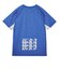 UF6SHS50J　ｼﾞｭﾆｱｸﾞﾗﾌｨｯｸﾌﾟﾗｸﾃｨｽｼｬﾂ　BL01　711616-0003
