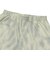 126-029002　MELT CAMO 6.5-INCH SHORTS　WHITE　709198-0002