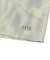 126-029002　MELT CAMO 6.5-INCH SHORTS　WHITE　709198-0002