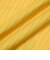 UF6SHS50J　ｼﾞｭﾆｱｸﾞﾗﾌｨｯｸﾌﾟﾗｸﾃｨｽｼｬﾂ　YL00　711616-0001