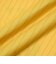 UF6SHS50J　ｼﾞｭﾆｱｸﾞﾗﾌｨｯｸﾌﾟﾗｸﾃｨｽｼｬﾂ　YL00　711616-0001