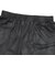 126-029002　MELT CAMO 6.5-INCH SHORTS　BLACK　709198-0003