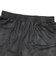 126-029002　MELT CAMO 6.5-INCH SHORTS　BLACK　709198-0003
