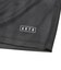 126-029002　MELT CAMO 6.5-INCH SHORTS　BLACK　709198-0003