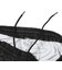 126-029002　MELT CAMO 6.5-INCH SHORTS　BLACK　709198-0003