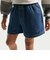 IF2307　K DENIM SHORT　435MYSTNY/COAST　707792-0002