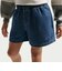IF2307　K DENIM SHORT　435MYSTNY/COAST　707792-0002